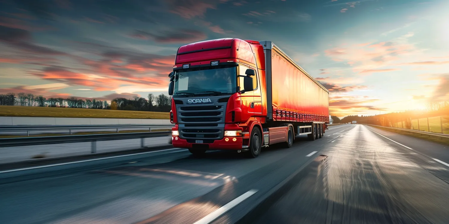 OCP przewoźnika online