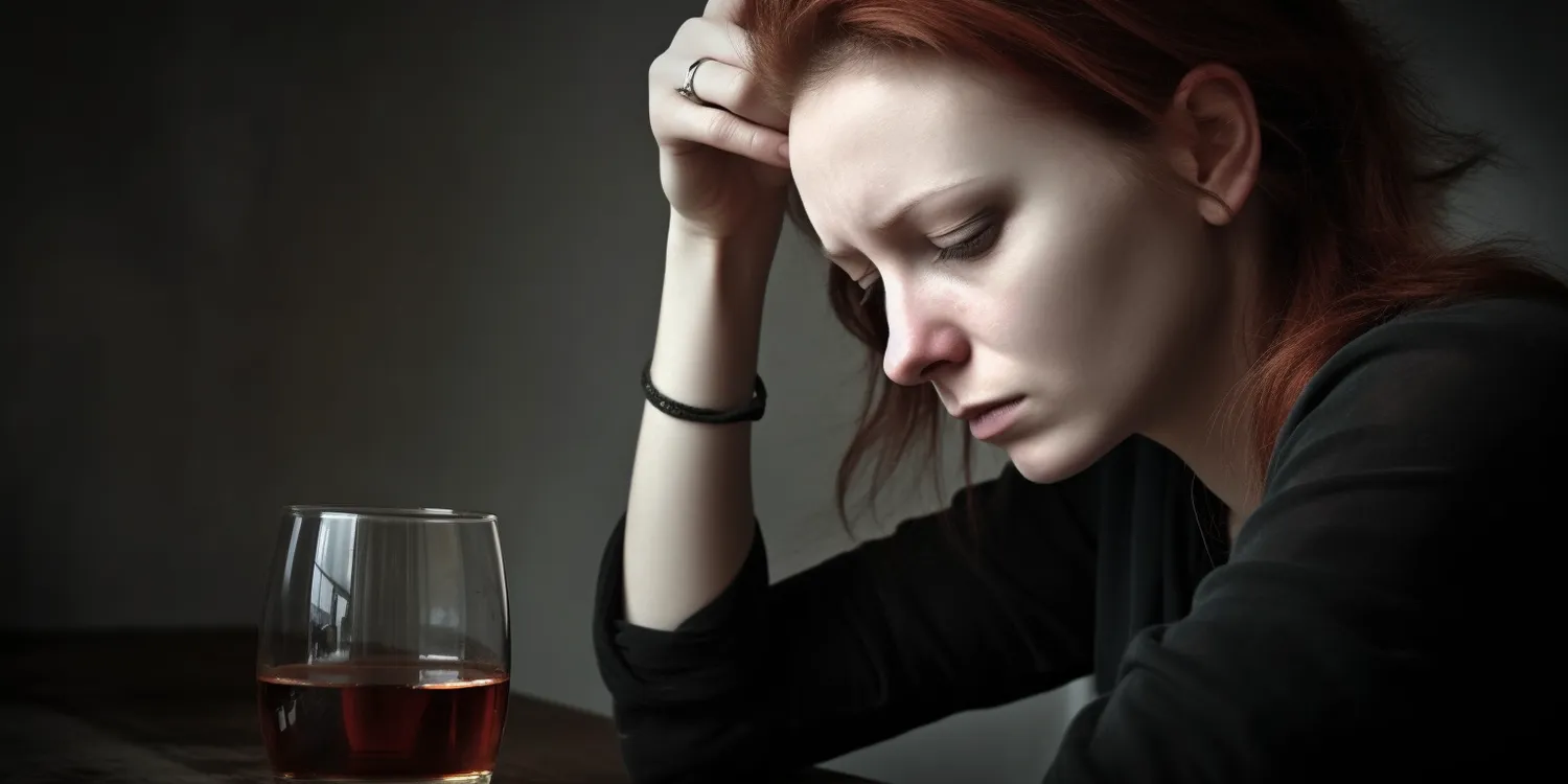 Odtruwanie alkoholowe Warszawa