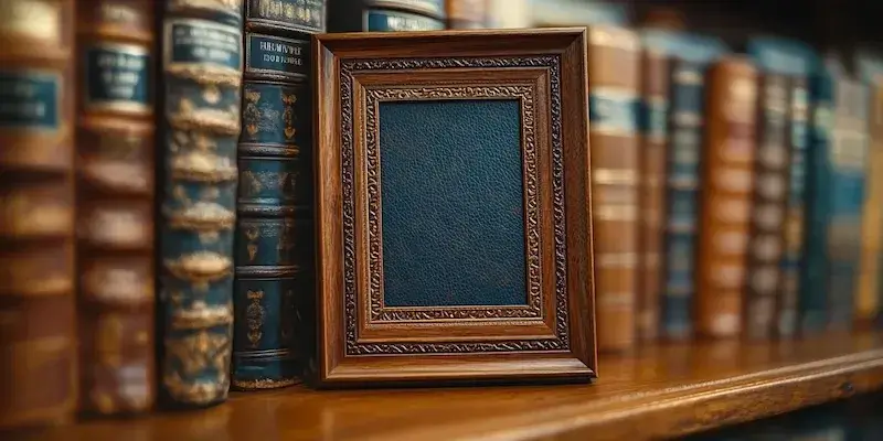 Personalizowane prezenty na Dzień Chłopaka