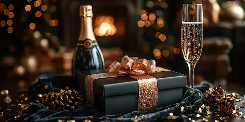 Personalizowane prezenty na Dzień Matki