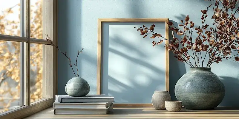 Personalizowane prezenty na Dzień Ojca