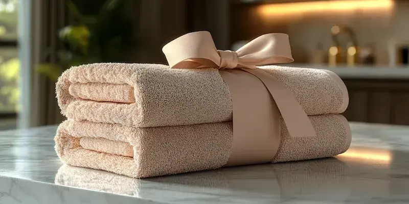 Personalizowane prezenty na Dzień Taty