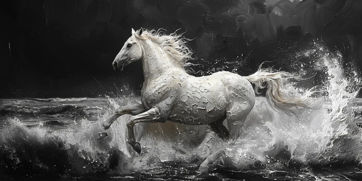 Pochowaj pupila z szacunkiem w krematorium dla zwierząt