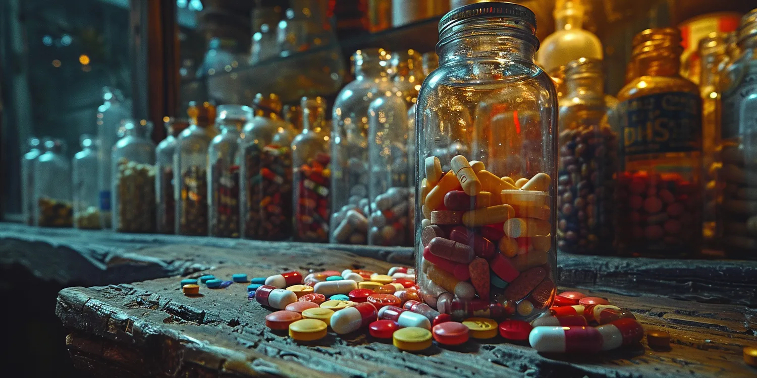 Polecane ośrodki uzależnień mazowieckie