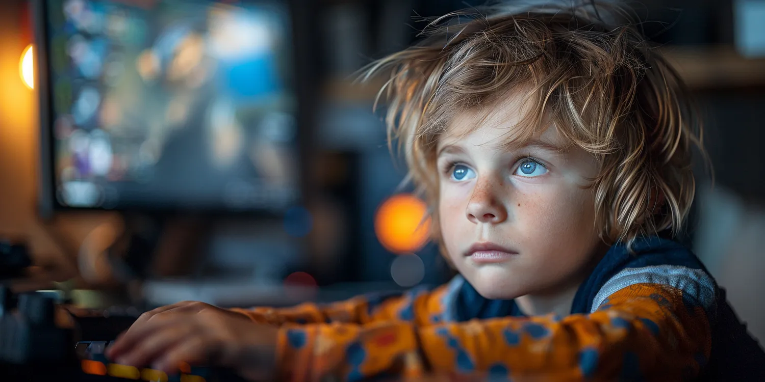 Polecane ośrodki uzależnień Warszawa