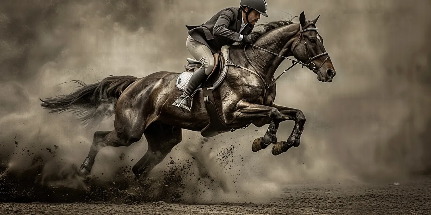 Pożegnanie ze zwierzakami - tylko w krematoriach dla zwierząt