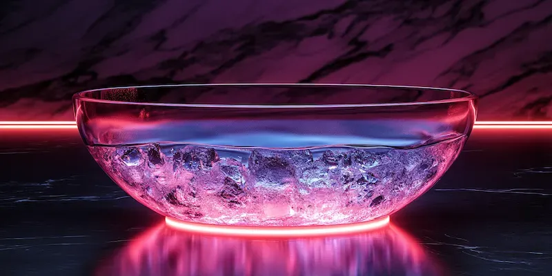 Prezent personalizowany dla babci