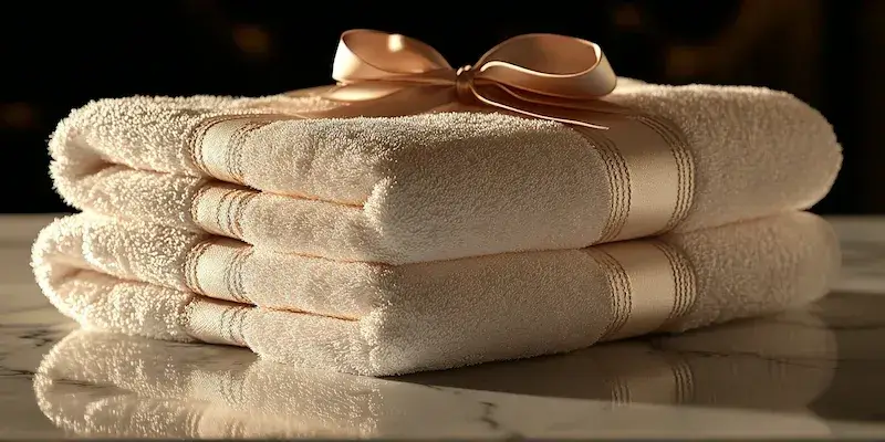 Prezenty dla babci personalizowane