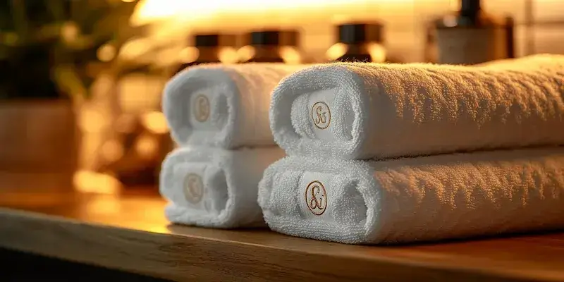 Prezenty personalizowane dla dziadków