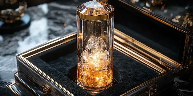 Prezenty personalizowane kalendarz