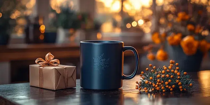 Prezenty personalizowane na 40 urodziny