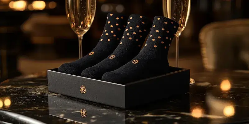 Prezenty personalizowane na 60 urodziny