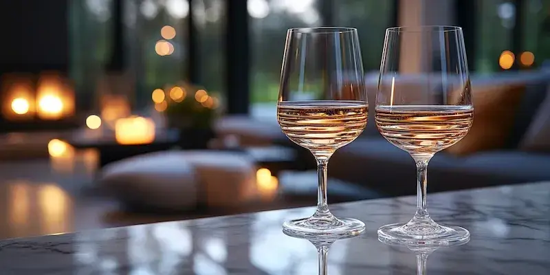 Prezenty personalizowane na komunię