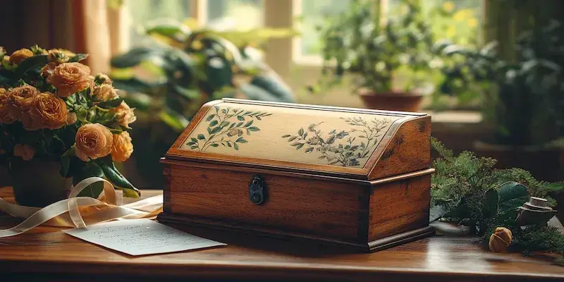 Prezenty personalizowane na roczek