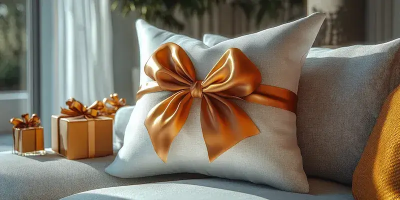 Prezenty personalizowane na rocznicę ślubu