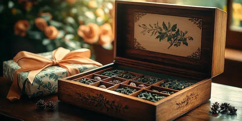 Prezenty personalizowane prawo jazdy