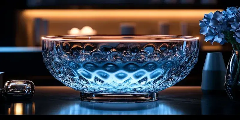 Prezenty personalizowane Walentynki