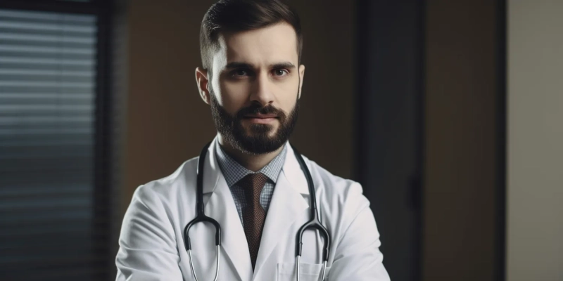 Przez ile jest ważna e recepta?