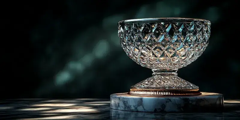 Pudełka na prezenty personalizowane