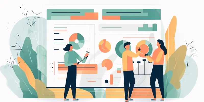 Ranking agencji SEO w międzynarodowym kontekście