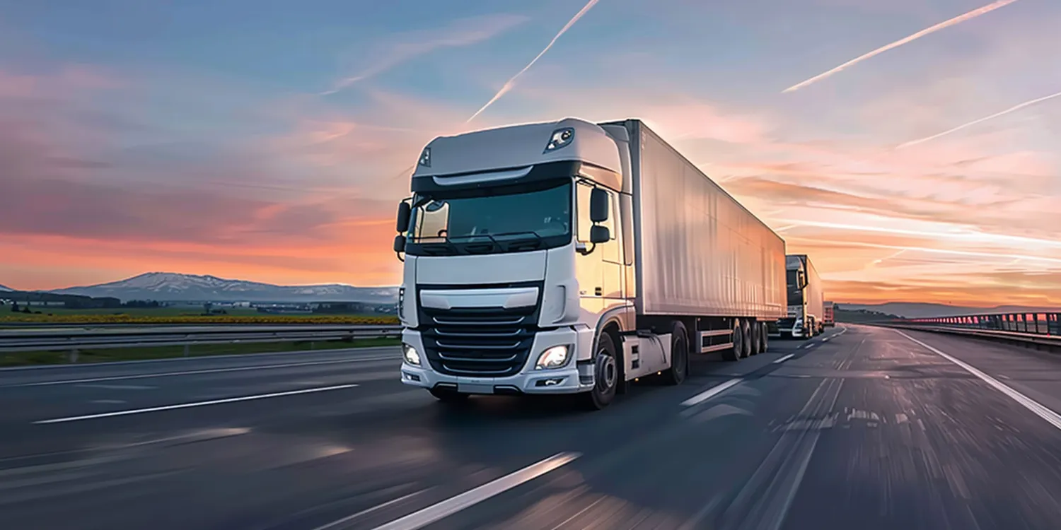 Ranking OCP dla przewoźników