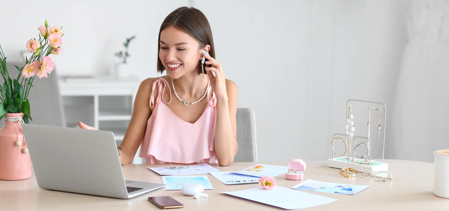 Sala weselna co jest ważne?