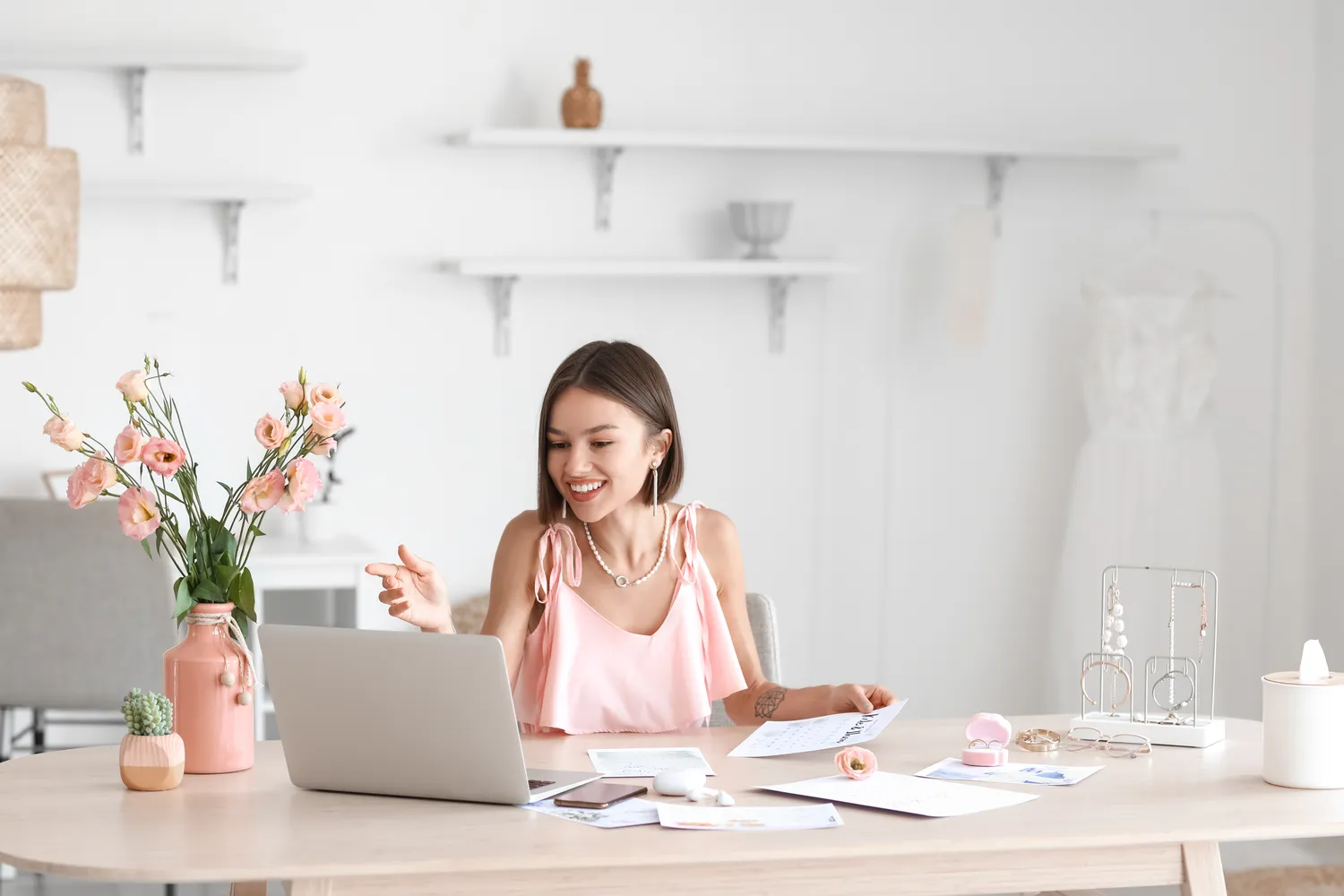 Sala weselna na co zwrócić uwagę?