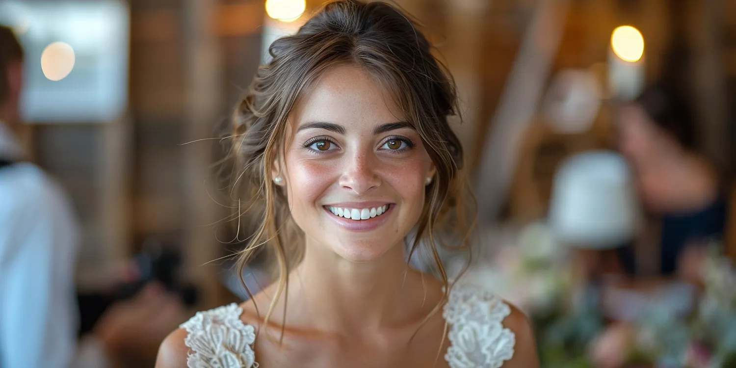 Sala weselna pytania