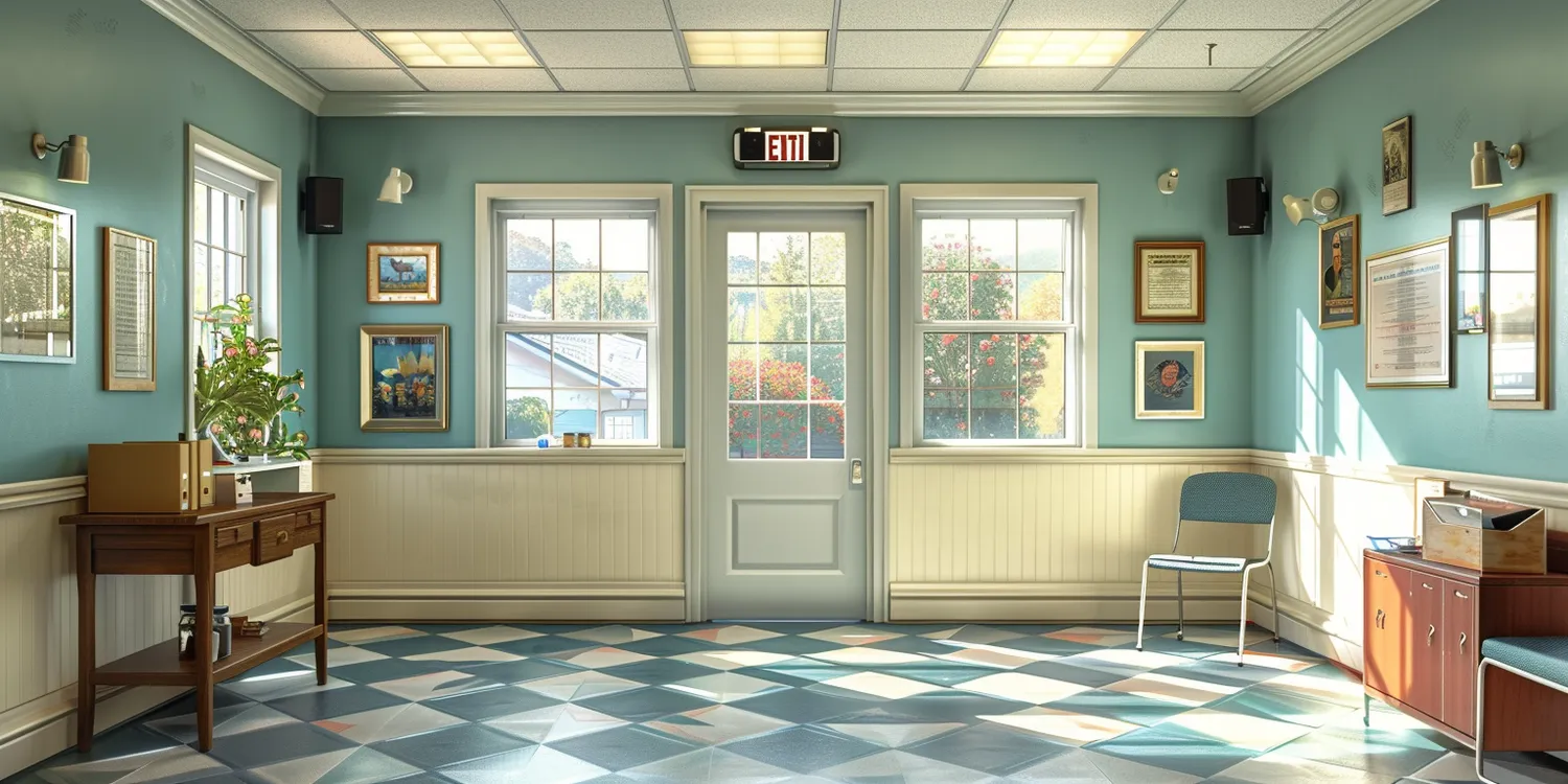 Śmierć zwierząt - jak zapewnić godny pochówek