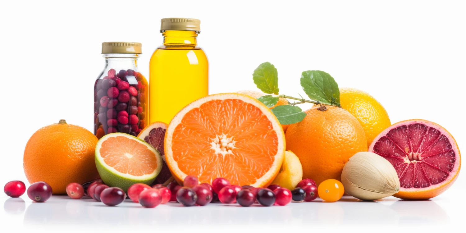 Suplementacja witaminą A - jak długo stosować?