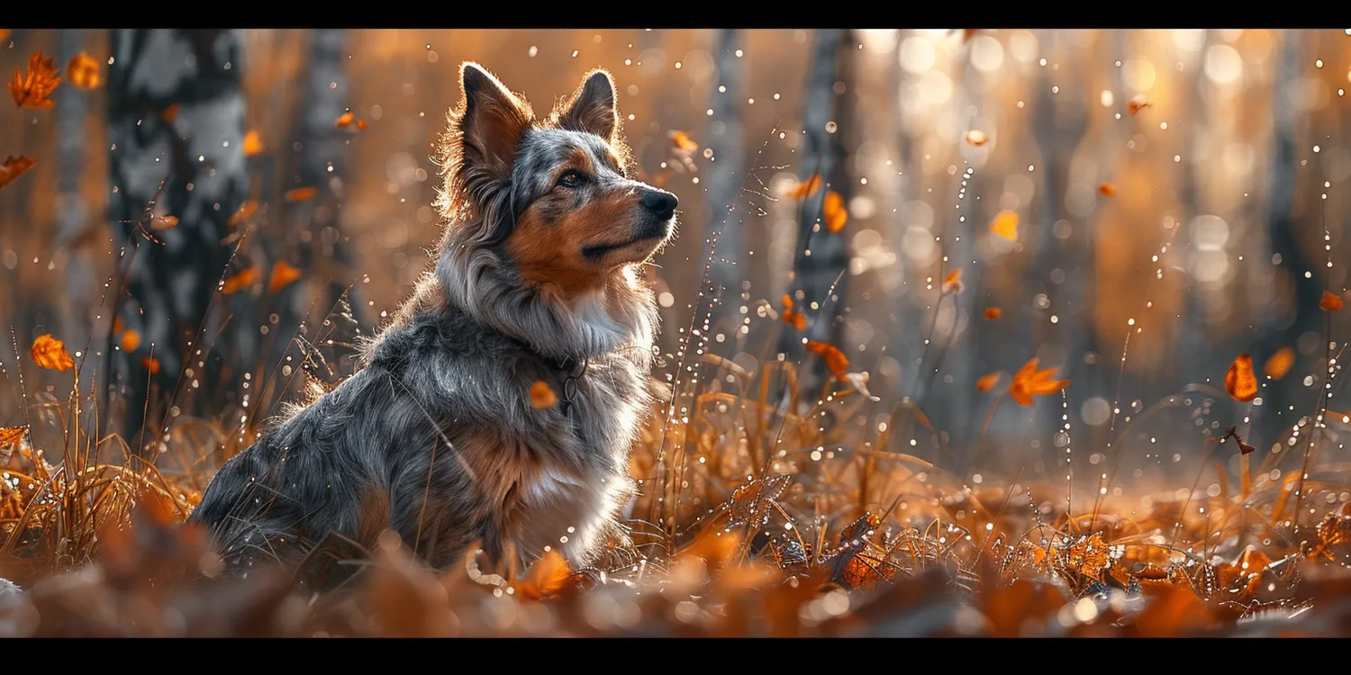 Usługi krematorium dla zwierząt krok po kroku