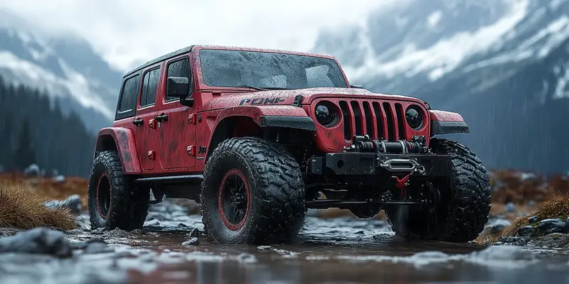 Usuwanie AdBlue Szczecin