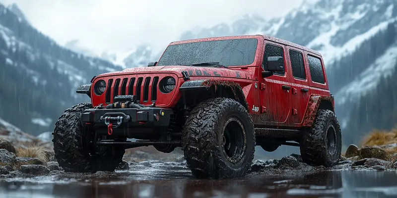 Usuwanie filtra dpf Szczecin