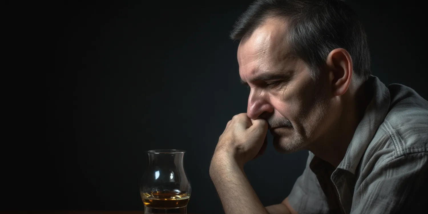 Wszywka alkoholowa Zielona Góra