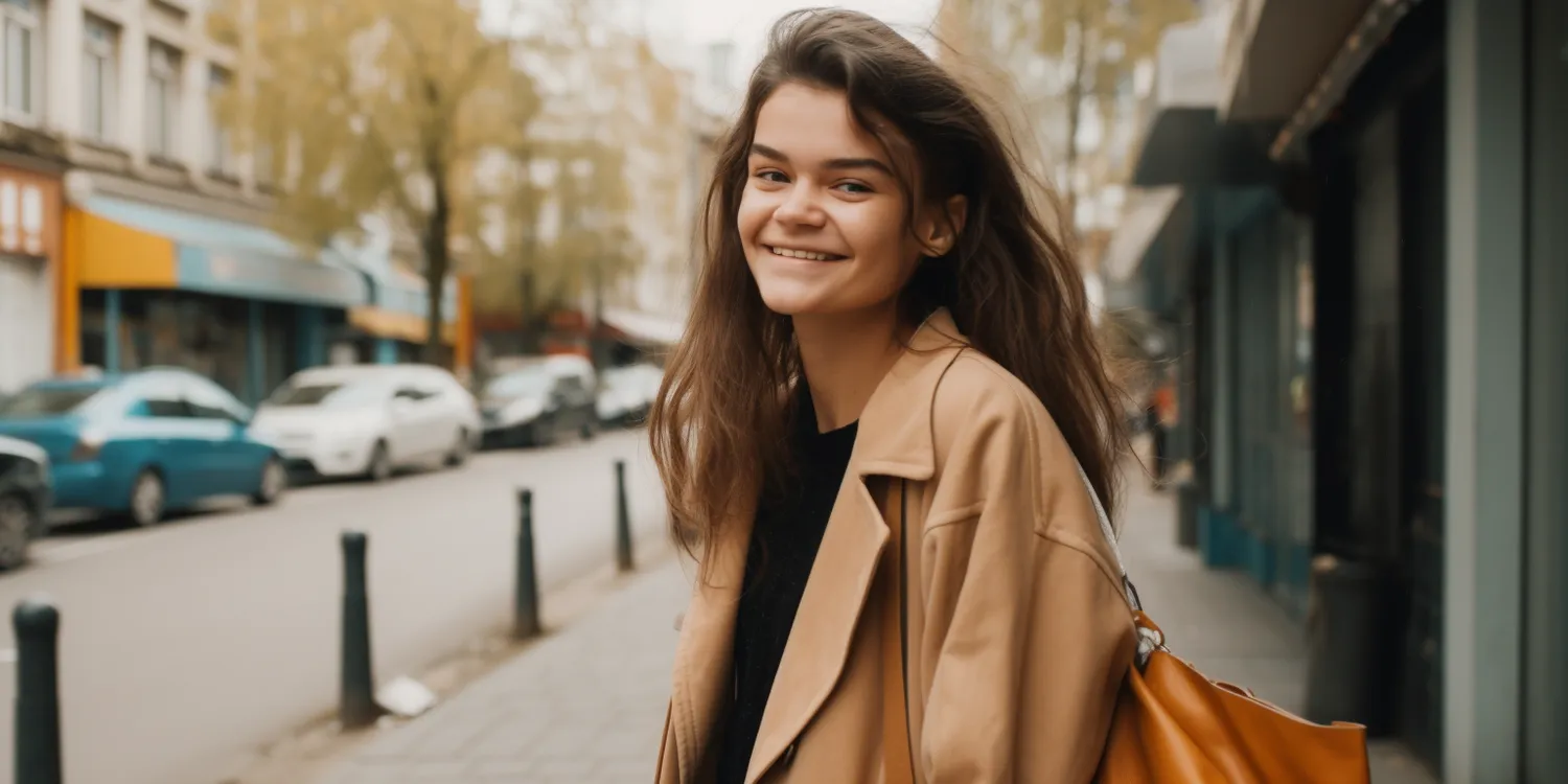 Wyciąganie wgnieceń Szczecin