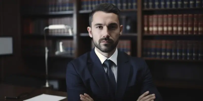 Adwokat podział majątku Szczecin