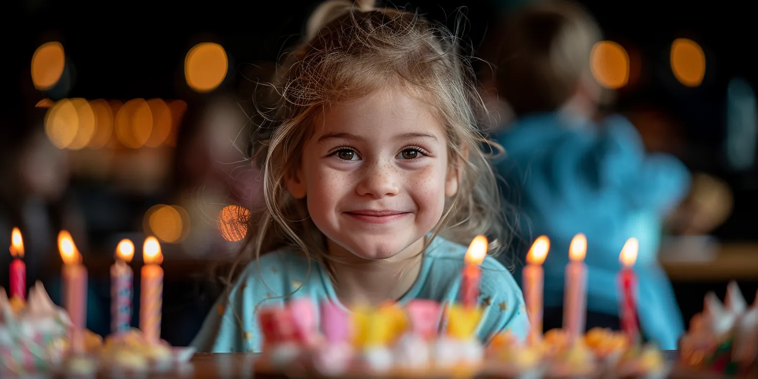 Animator dla dzieci Rzeszów