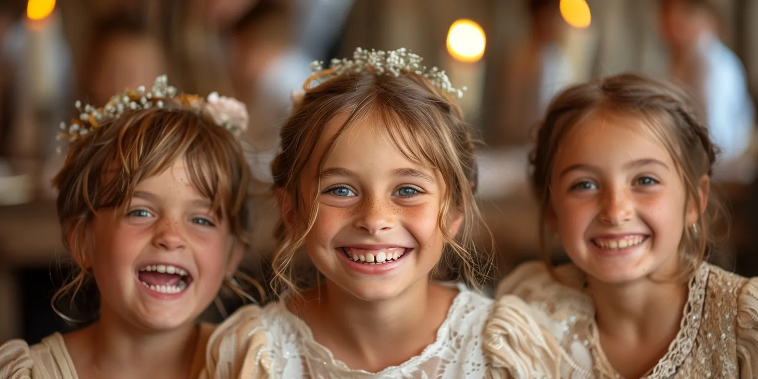 Animator urodziny Katowice