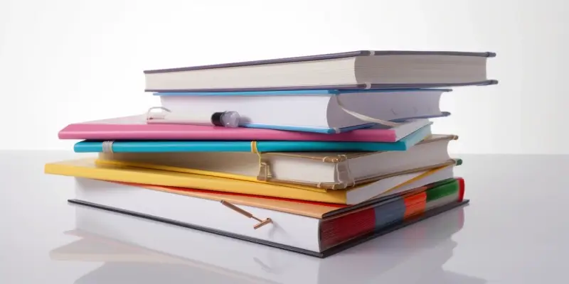 Doradztwo podatkowe Legnica