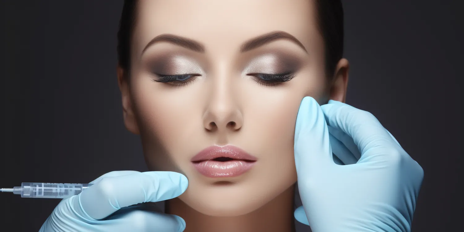 E recepta jak wykupić?