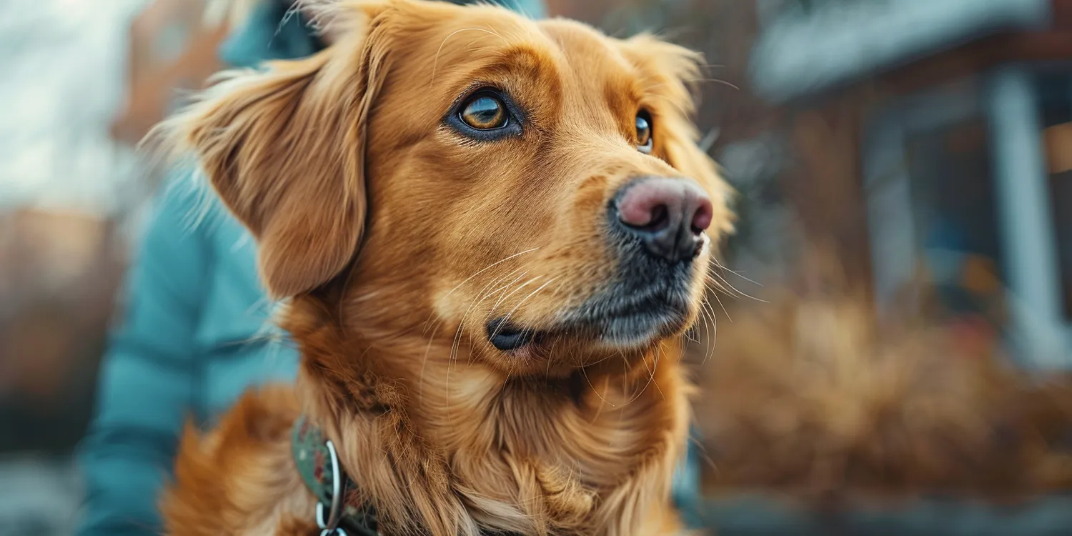 Hund Einäschern Berlin
