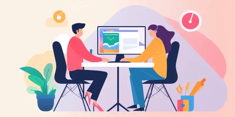 Jak zrobić pozycjonowanie swojego sklepu?