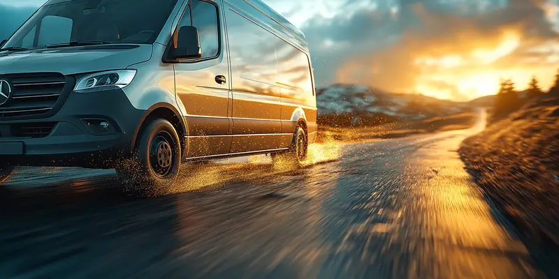 Jakie polecacie busy z Niemiec do Polski?