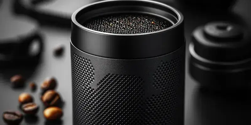 Personalizowane prezenty na komunię dla dziewczynki