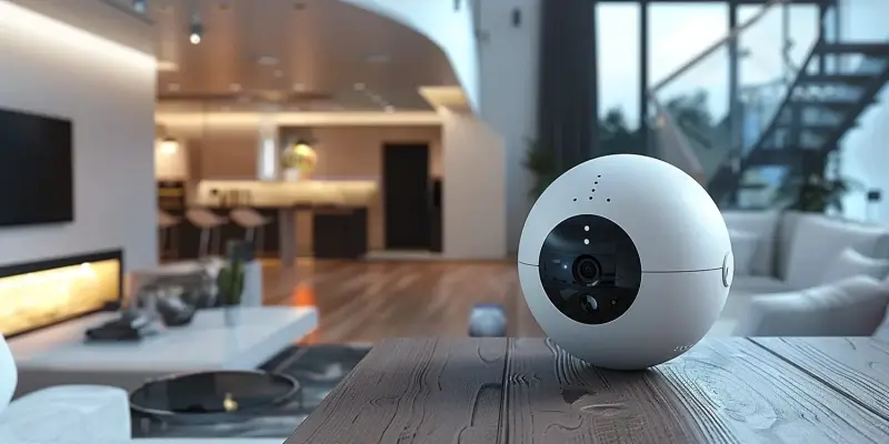 Prawo budowlane Szczecin