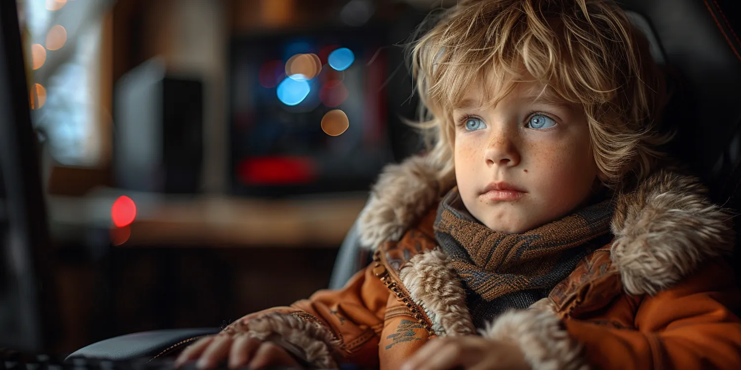 Przedszkola prywatne Szczecin