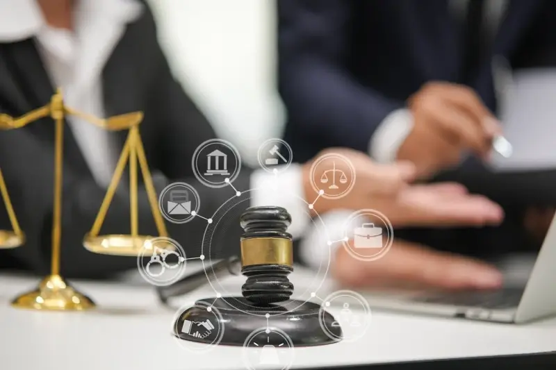 Tłumaczenia prawnicze cennik