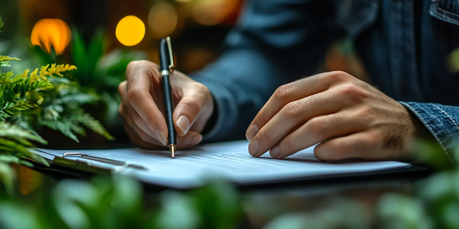 Ubezpieczenie oc firmy budowlanej -- co obejmuje?