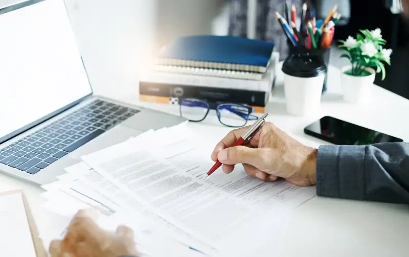 Adwokat podział majątku Warszawa