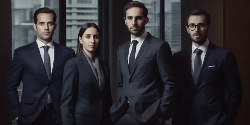 Adwokat rozwód Gdańsk